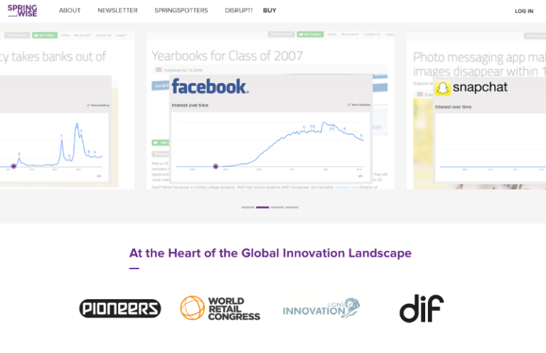 springwise_screenshot