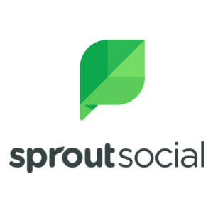 sproutsocial_logo