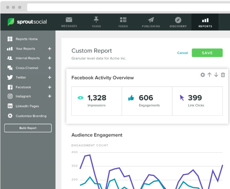 sproutsocial_screenshot