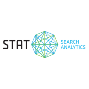 stat_logo