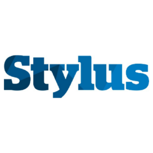 stylus_logo