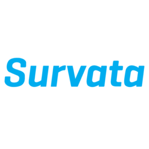 survata_logo