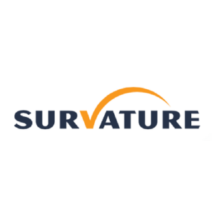 survature_logo