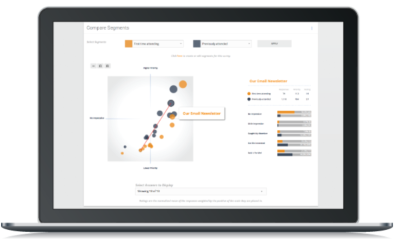 survature_screenshot
