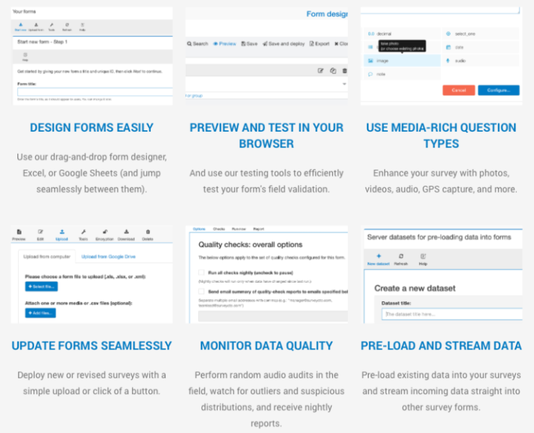 surveyCTO_screenshot