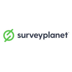 survey_planet_logo