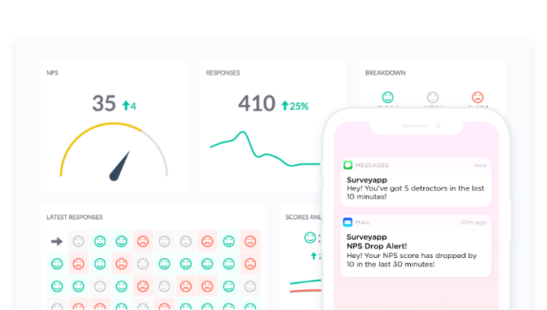 surveyapp_screenshot