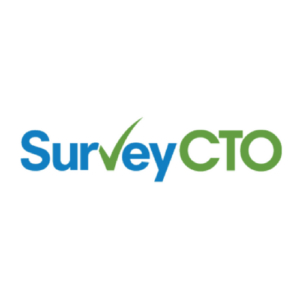 surveycto_logo