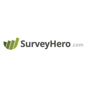 surveyhero_logo