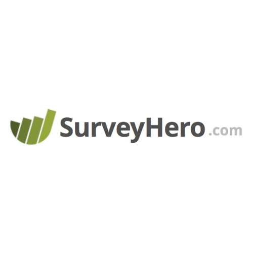 Survey Creator: Create Online Surveys for Free with SurveyHero