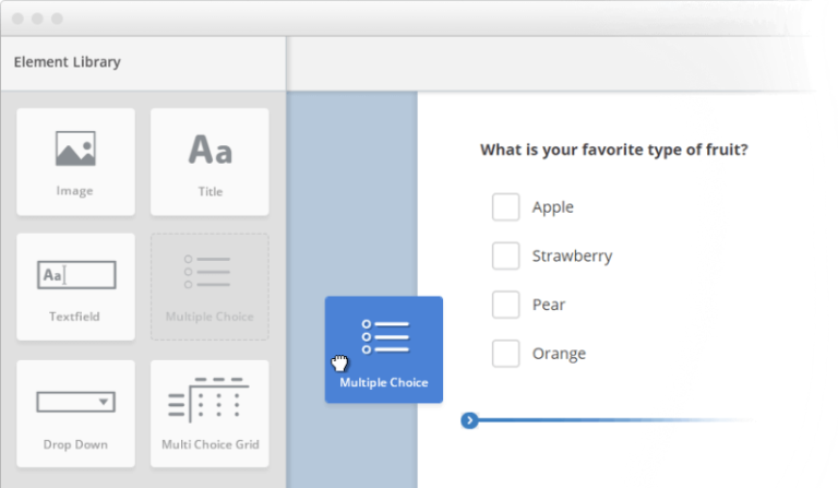 surveyhero_screenshot