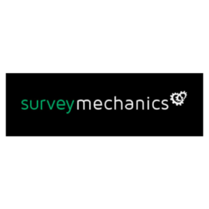 surveymechanics_logo