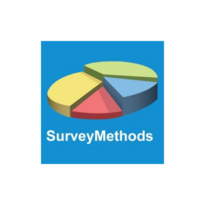 surveymethods_logo