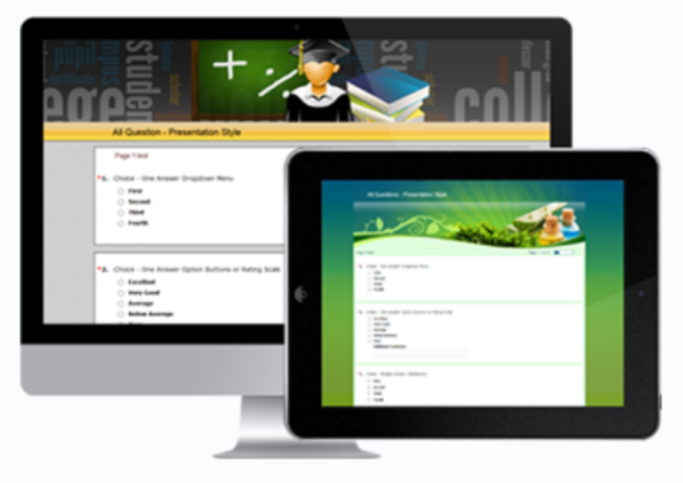 surveymethods_screenshot