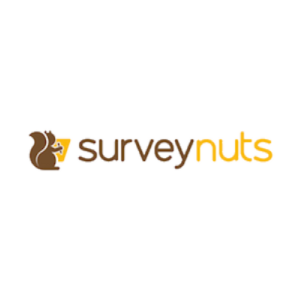 surveynuts_logo