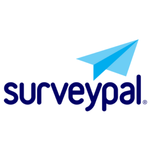 surveypal_logo