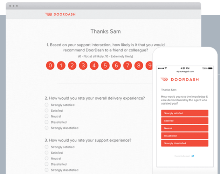 surveypal_screenshot