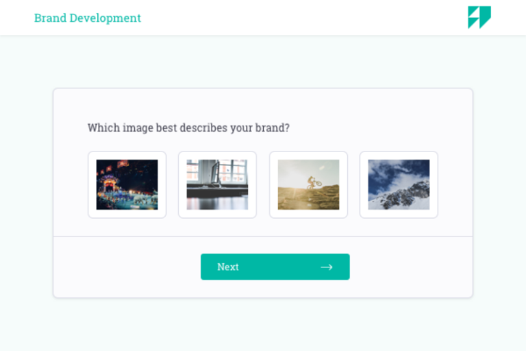 surveyplanet_screenshot