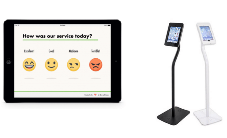surveystance_screenshot