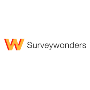 surveywonders_logo