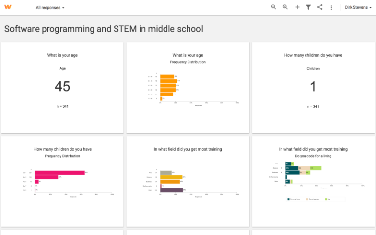 surveywonders_screenshot