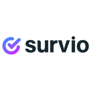 survio_logo