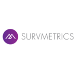 survmetrics_logo