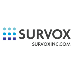 survox_logo