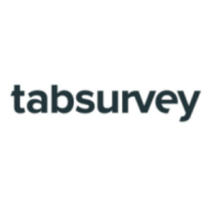 tabsurvey_logo