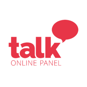 talkonline_logo