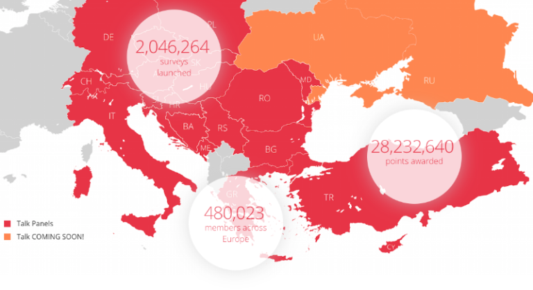 talkonline_screenshot