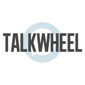 talkwheel_logo