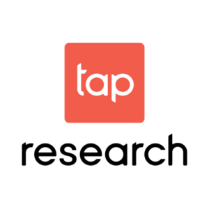 tapresearch_logo