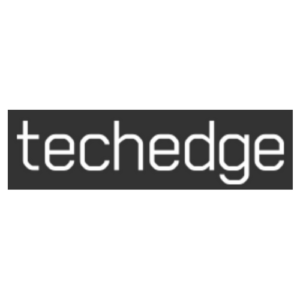 techedge_logo