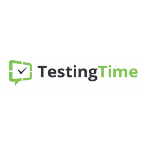 testingtime_logo