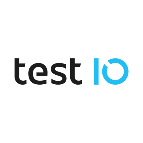 Test.Io - Insight Platforms