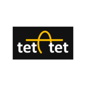 tetatet_logo