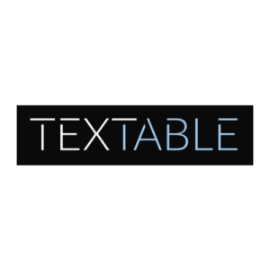 textable_logo