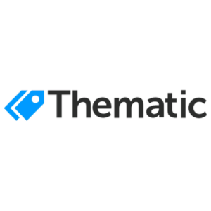 thematic_logo