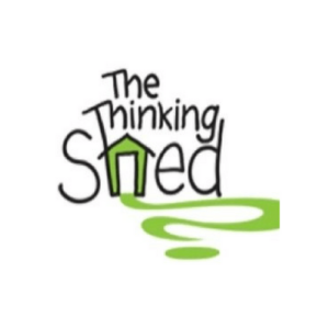 thethinkingshed_logo