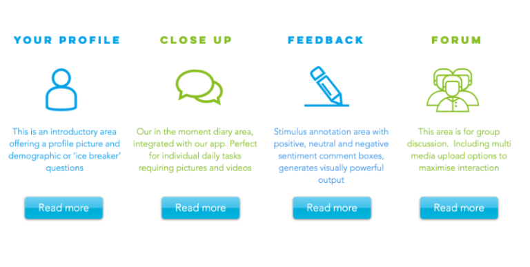 thinkingshed_screenshot