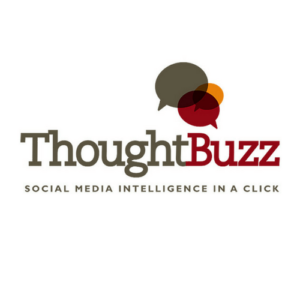 thoughtbuzz_logo