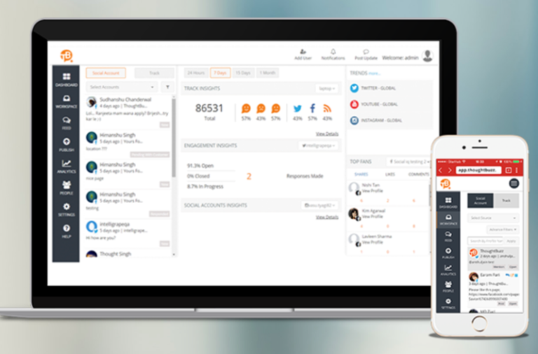 thoughtbuzz_screenshot