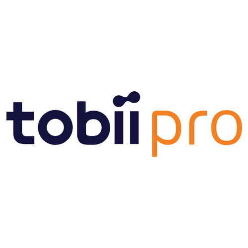 consumer insight software
