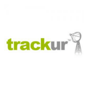 trackur_logo