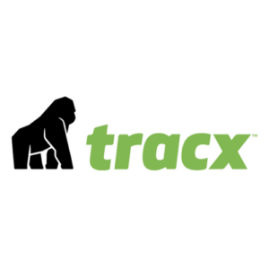 tracx_logo