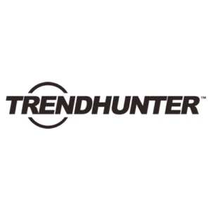 trendhunter_logo