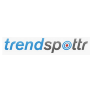 trendspottr_logo