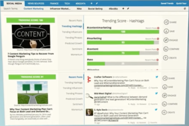 trendspottr_screenshot