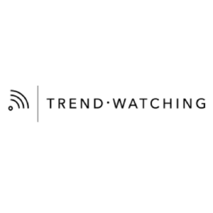 trendwatching_logo